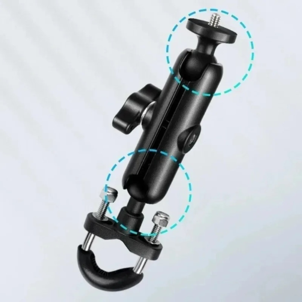 Insta360 Camera X3 - GoPro 12 11 10 9 8、Insta360