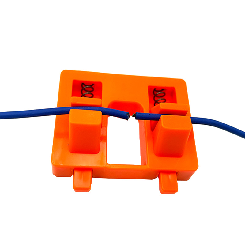 Electronics Repair And Maintenance - 調整可能なヘルピングハンズはんだ付けツール、拡大鏡付き、PCB修理用ワイヤーホルダークランプ、電子溶接治具
