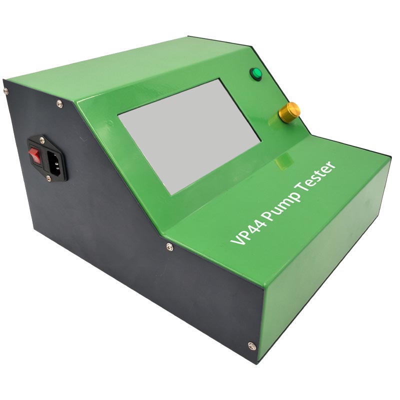 VP44電子制御ポンプテスターEDCシミュレーター 自動車修 - Electronics Repair Simulator のレビューと価格