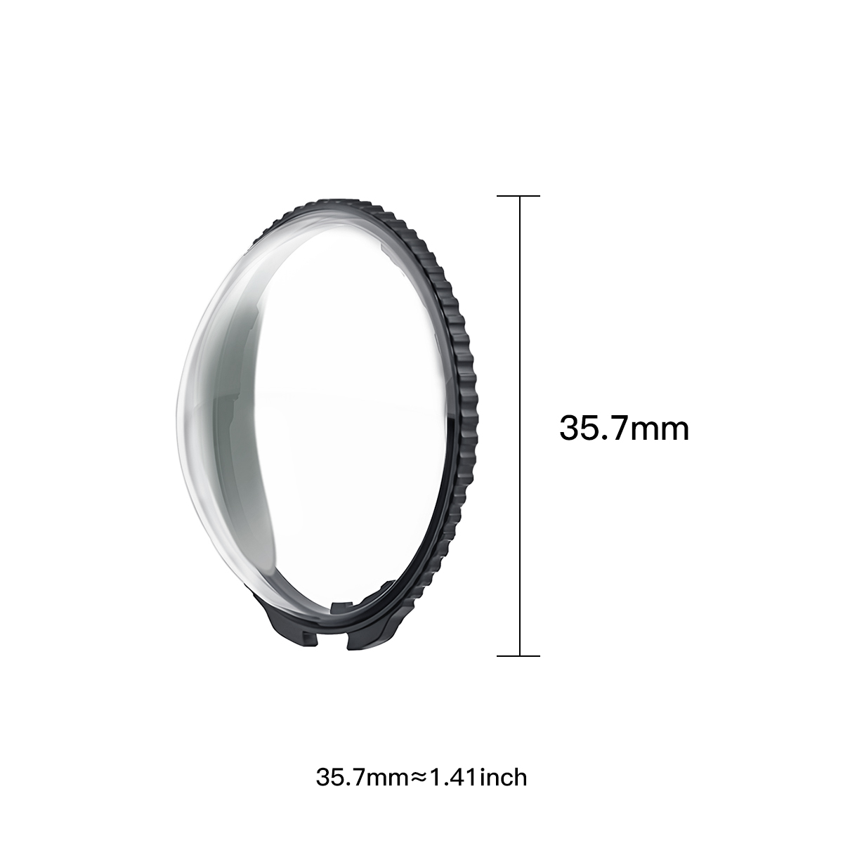 Insta360 ONE X5/X4/X3/X2 用デュアル - Insta360 Camera X3 のレビューと価格