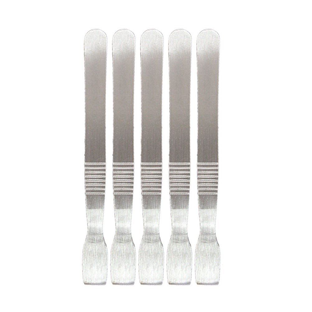 5個入りステンレススチール製スパッジャーセット、プロ仕様電子 - Spudger Plastic Set のレビューと価格
