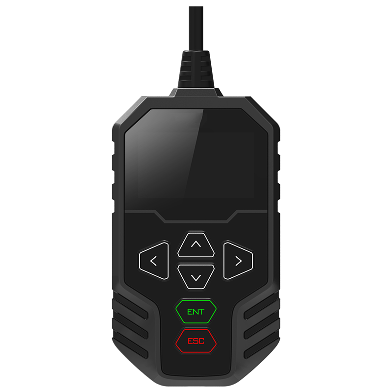 新型OBDSTAR MT203 CANドライバー/ゲートウェ - Electronics Repair Simulator のレビューと価格