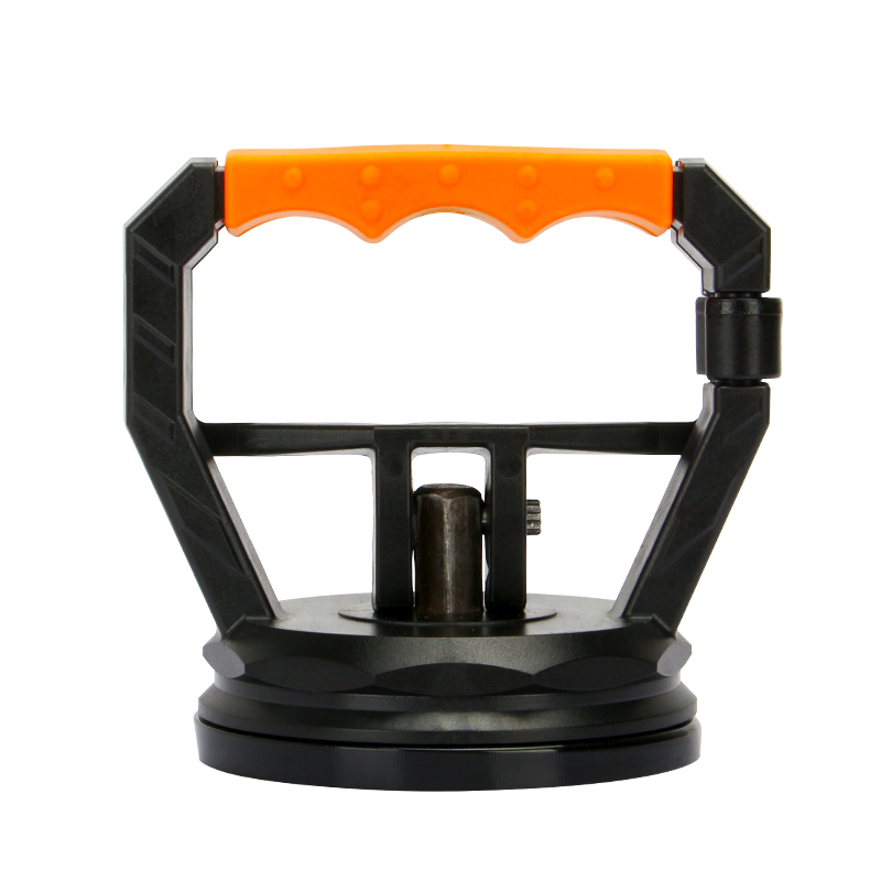 JAKEMY JM-SK05 強力な吸盤 LCD スクリーン - Spudger Plastic Set のレビューと価格