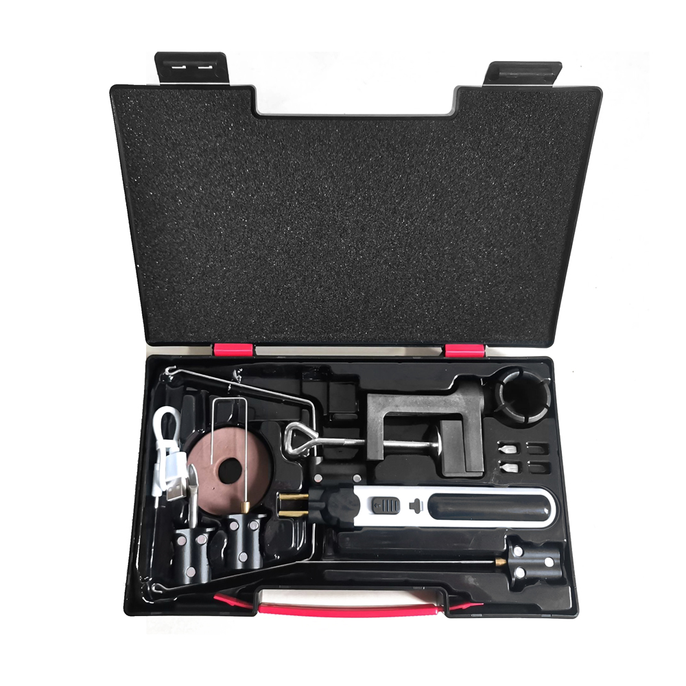 コードレスフォームカッター,多機能彫刻ペン,電気溶接キット - Electronics Repair And Maintenance のレビューと価格