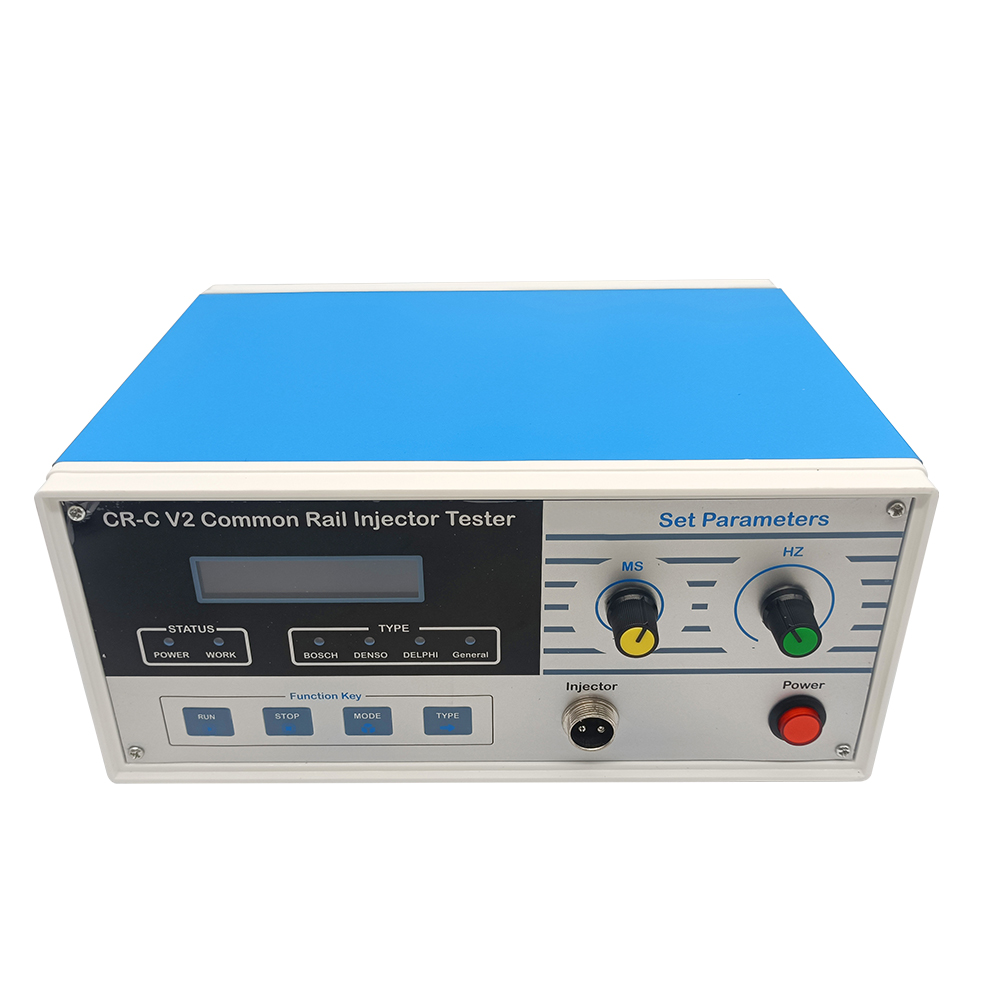 電子機器インジェクターテスト修理ツールキット CR-C +S - Electronics Repair Simulator のレビューと価格