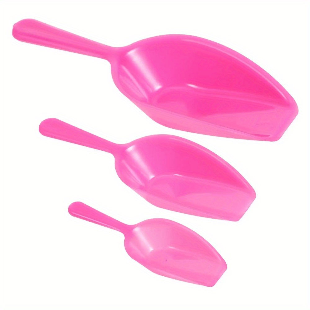 3 ピース/セットプラスチックビーズへらスプーンライスビーズ - Spudger Plastic Set のレビューと価格