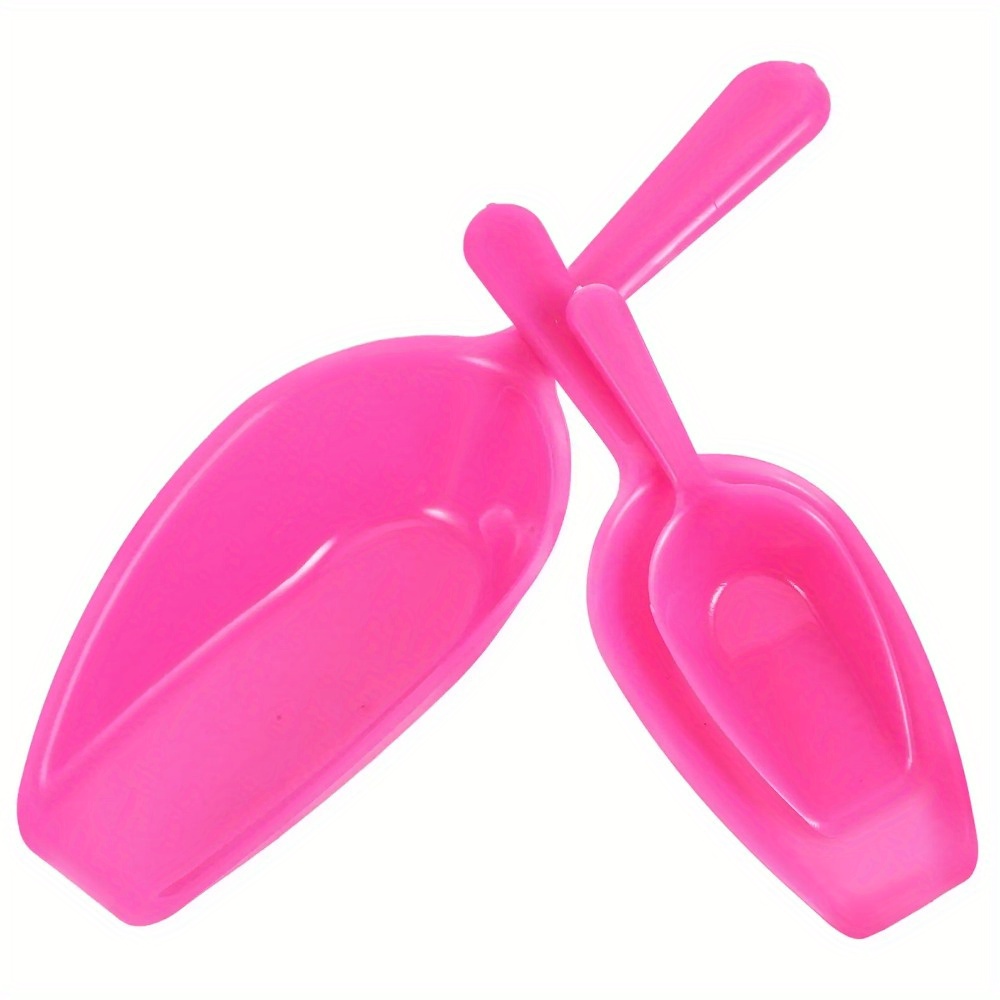3 ピース/セットプラスチックビーズへらスプーンライスビーズ - Spudger Plastic Set のレビューと価格